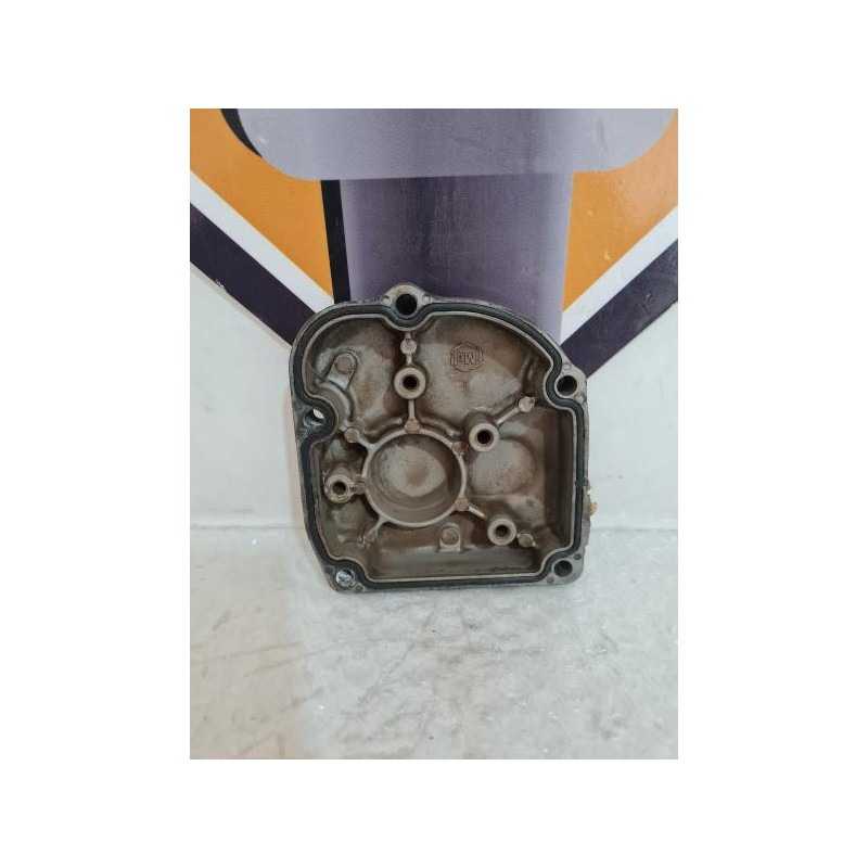 Capac Distributie Kawasaki Ninja ZX9R - 2002 