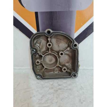 Capac Distributie Kawasaki Ninja ZX9R - 2002 