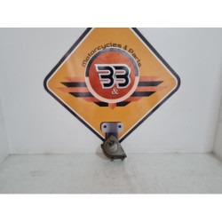 Sprocket Cover Kawasaki Ninja ZX9R - 2002 