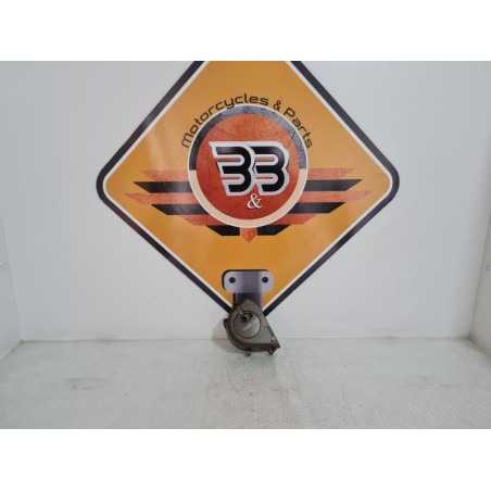 Sprocket Cover Kawasaki Ninja ZX9R - 2002 