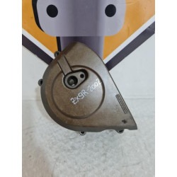 Sprocket Cover Kawasaki Ninja ZX9R - 2002 2