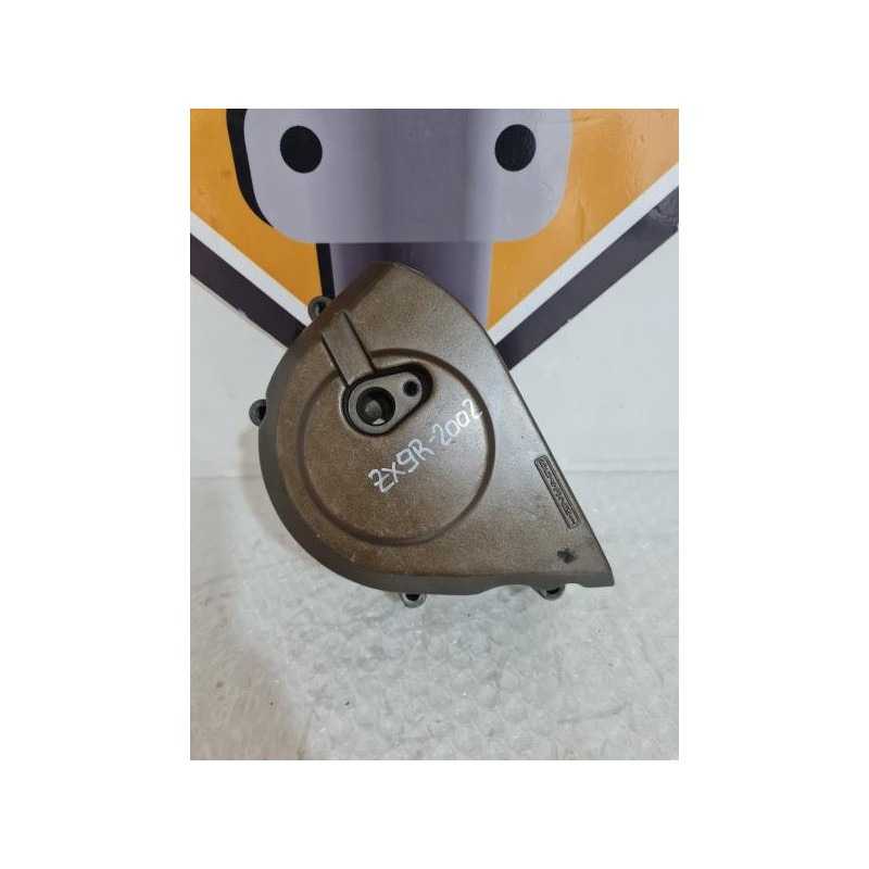 Capac Pinion Transmisie Kawasaki Ninja ZX9R - 2002 