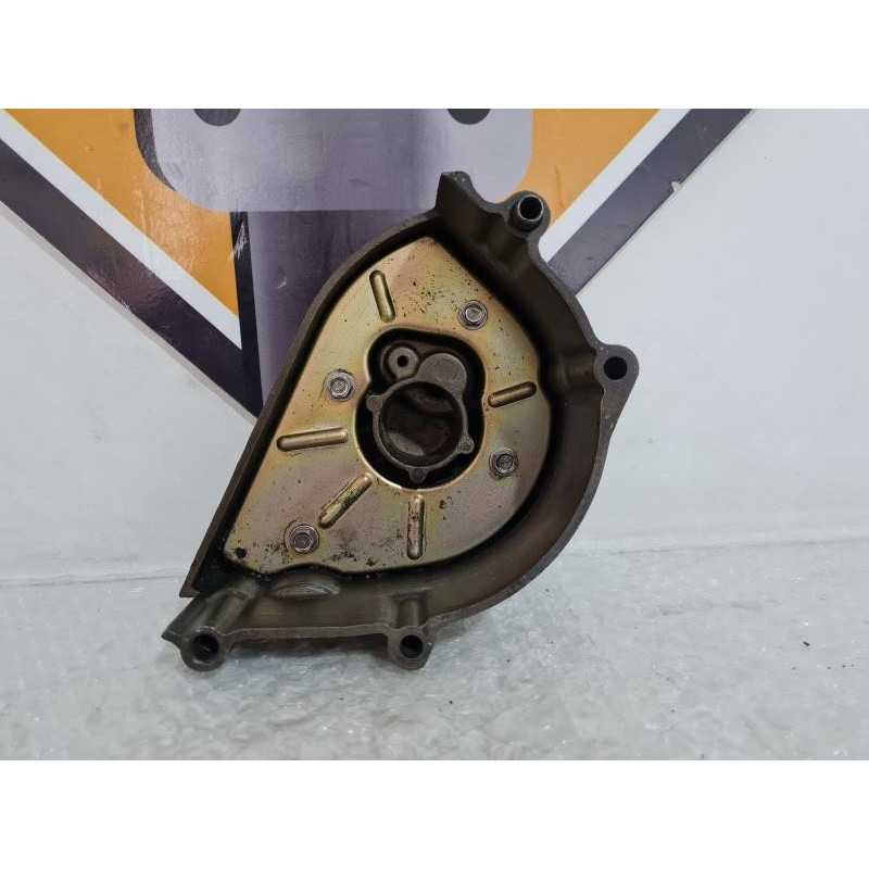 Sprocket Cover Kawasaki Ninja ZX9R - 2002 