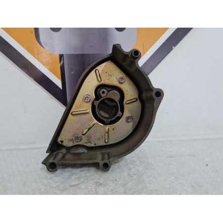 Capac Pinion Transmisie Kawasaki Ninja ZX9R - 2002 