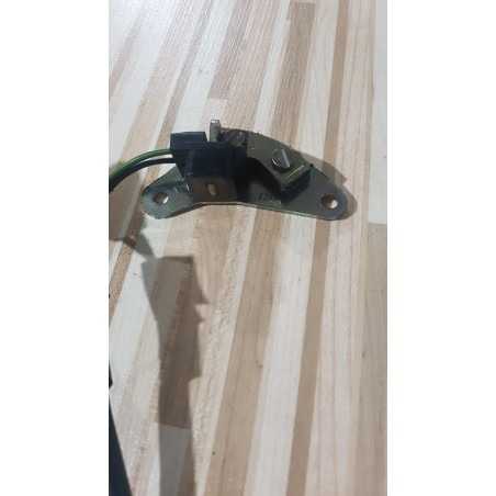 Ignition Pulser Suzuki GSXR 600 - SRAD - 2000 