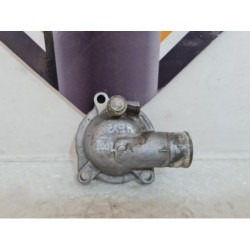 Capac Termostat Kawasaki Ninja ZX9R - 2002 2