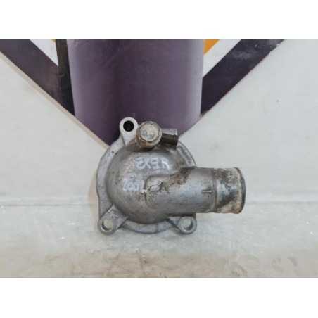 Capac Termostat Kawasaki Ninja ZX9R - 2002 