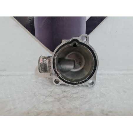 Capac Termostat Kawasaki Ninja ZX9R - 2002 