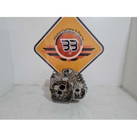 Engine Cranckase Kawasaki Ninja ZX9R - 2002 