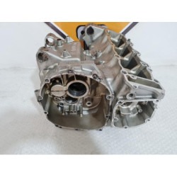 Engine Cranckase Kawasaki Ninja ZX9R - 2002 2