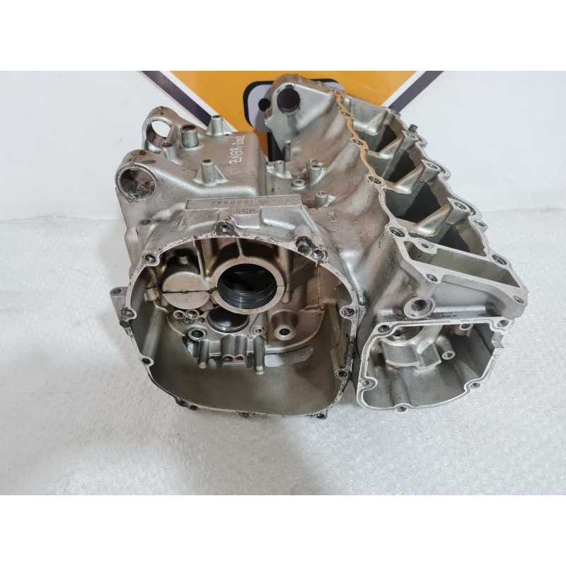 Cartere Motor Kawasaki Ninja ZX9R - 2002 