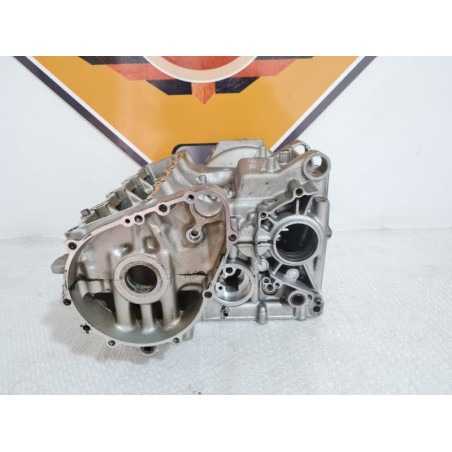 Engine Cranckase Kawasaki Ninja ZX9R - 2002 