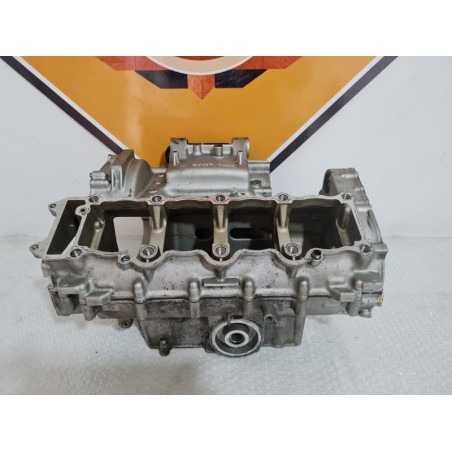 Engine Cranckase Kawasaki Ninja ZX9R - 2002 