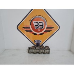 Cilindri & Pistoane Kawasaki Ninja ZX9R - 2002