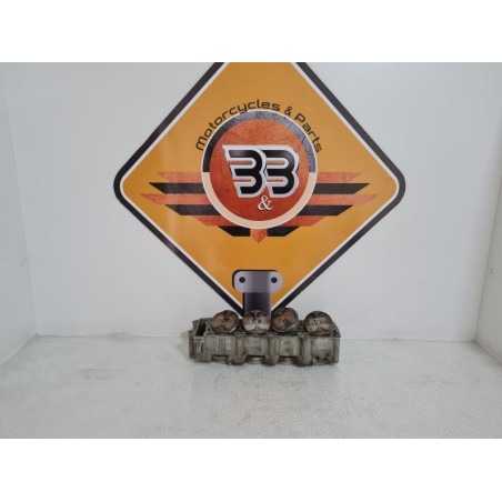 Cilindri & Pistoane Kawasaki Ninja ZX9R - 2002 