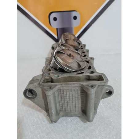 Cilindri & Pistoane Kawasaki Ninja ZX9R - 2002 