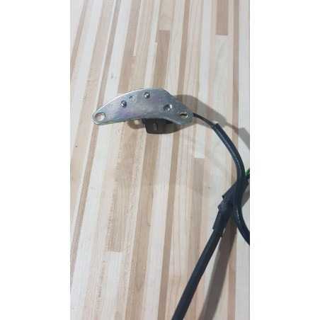 Ignition Pulser Suzuki GSXR 600 - SRAD - 2000 