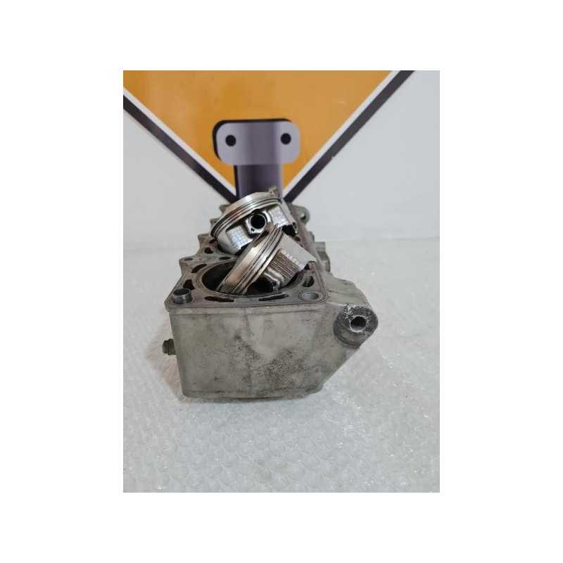 Cilindri & Pistoane Kawasaki Ninja ZX9R - 2002 