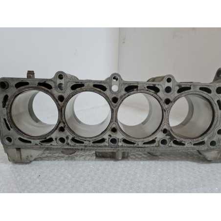 Cilindri & Pistoane Kawasaki Ninja ZX9R - 2002 