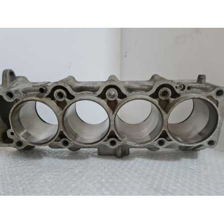 Cylinders & Pistons Kawasaki Ninja ZX9R - 2002 