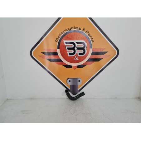 Conducta Apa Kawasaki Ninja ZX9R - 2002 