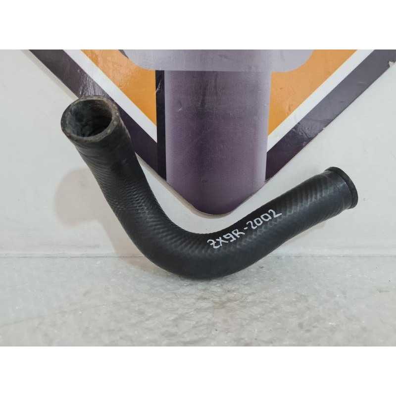 Water Hose Kawasaki Ninja ZX9R - 2002 