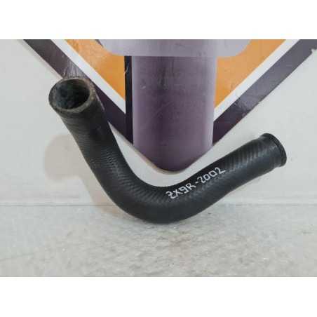 Water Hose Kawasaki Ninja ZX9R - 2002 