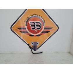 Conducta Apa Termofot Kawasaki Ninja ZX9R - 2002