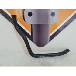 Oil Cooler Hose Kawasaki Ninja ZX9R - 2002 2