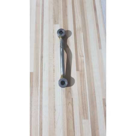 Oil Pipe Suzuki GSXR 600 - SRAD - 2000 