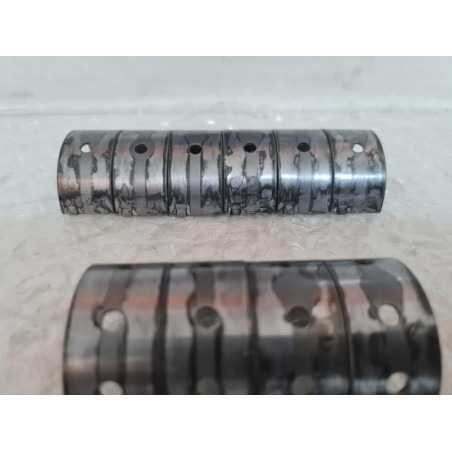 Cranckase Bearings Kawasaki Ninja ZX9R - 2002 