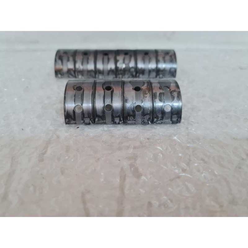 Cranckase Bearings Kawasaki Ninja ZX9R - 2002 