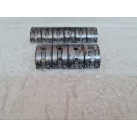 Cranckase Bearings Kawasaki Ninja ZX9R - 2002 