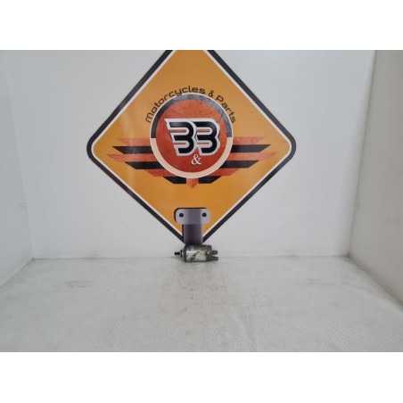 Starter Electric Kawasaki Ninja ZX9R - 2002 