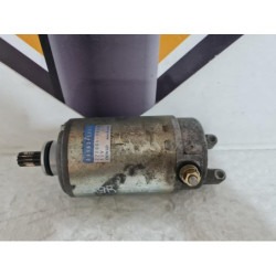 Starter Electric Kawasaki Ninja ZX9R - 2002 2