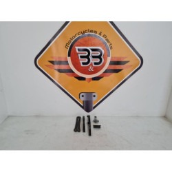 Kit Distributie Kawasaki Ninja ZX9R - 2002 