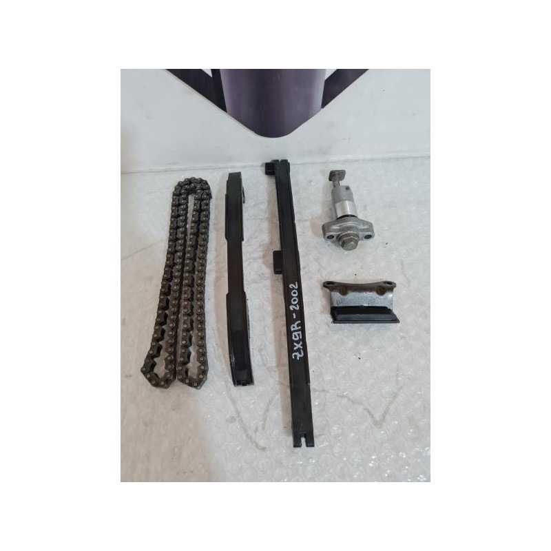 Kit Distributie Kawasaki Ninja ZX9R - 2002 