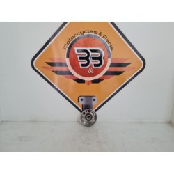 Magnetou Kawasaki Ninja ZX9R - 2002 