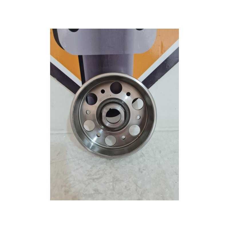 Generator Kawasaki Ninja ZX9R - 2002 