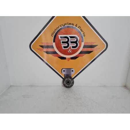 Rulment Unisens / Frai Kawasaki Ninja ZX9R - 2002 