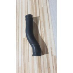 Conducta Apa Suzuki GSXR 600 - SRAD - 2000 2