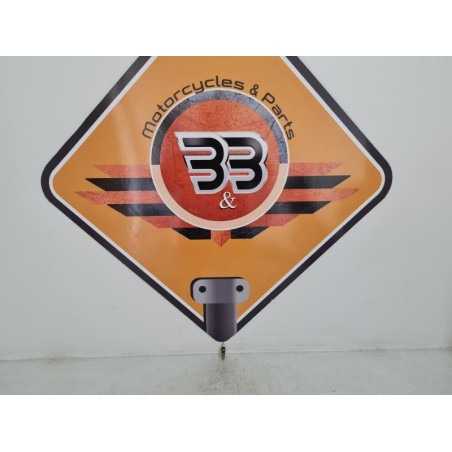 Senzor Temperatura Apa Kawasaki Ninja ZX9R - 2002 