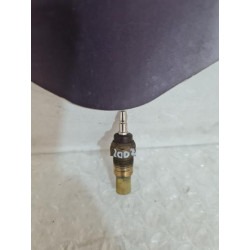 Senzor Temperatura Apa Kawasaki Ninja ZX9R - 2002 2
