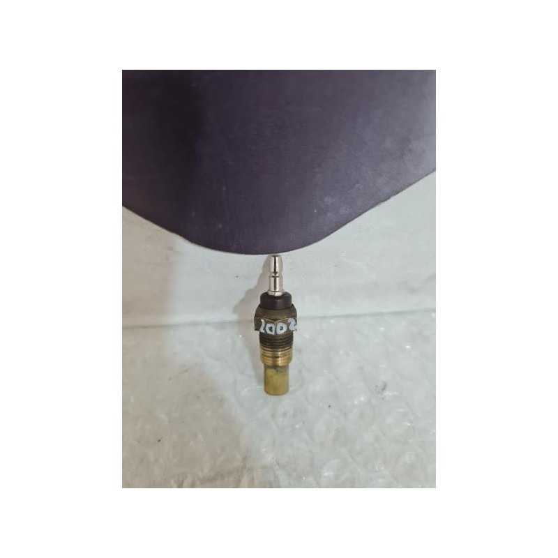 Senzor Temperatura Apa Kawasaki Ninja ZX9R - 2002 