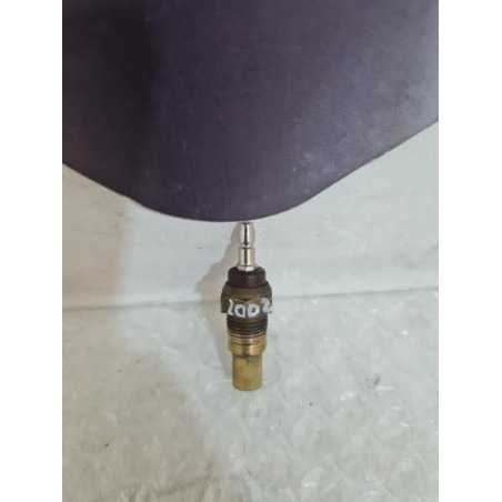 Senzor Temperatura Apa Kawasaki Ninja ZX9R - 2002 