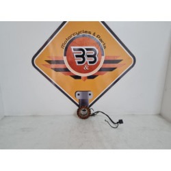 Stator Kawasaki Ninja ZX9R - 2002