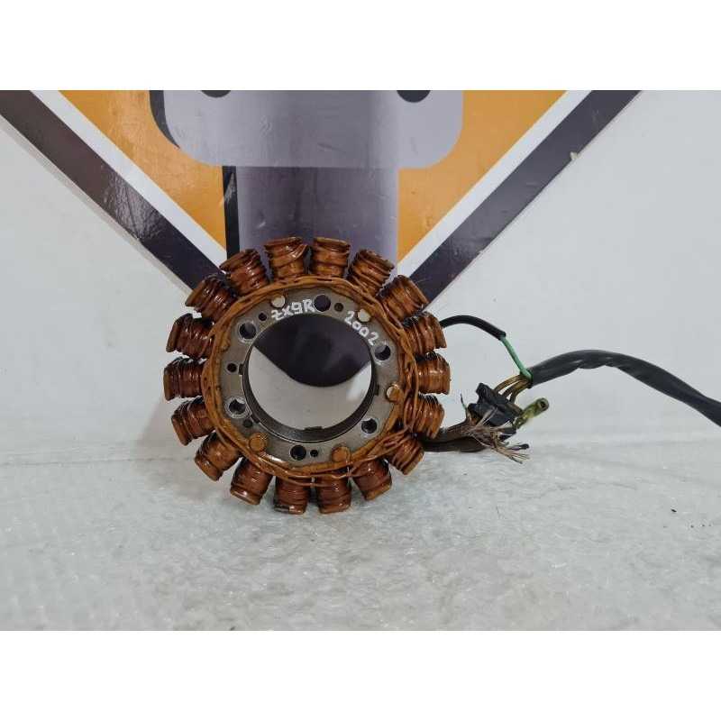 Stator Kawasaki Ninja ZX9R - 2002 