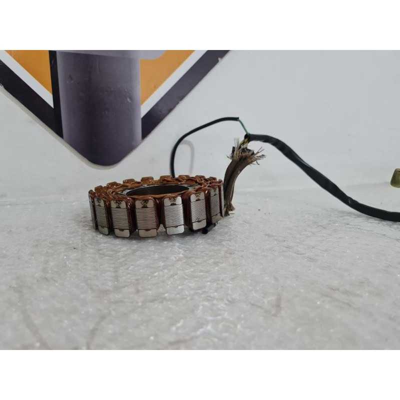 Stator Kawasaki Ninja ZX9R - 2002 