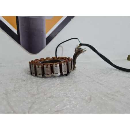 Stator Kawasaki Ninja ZX9R - 2002 