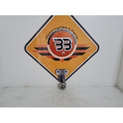 Oil Cooler & Bolt Kawasaki Ninja ZX9R - 2002 